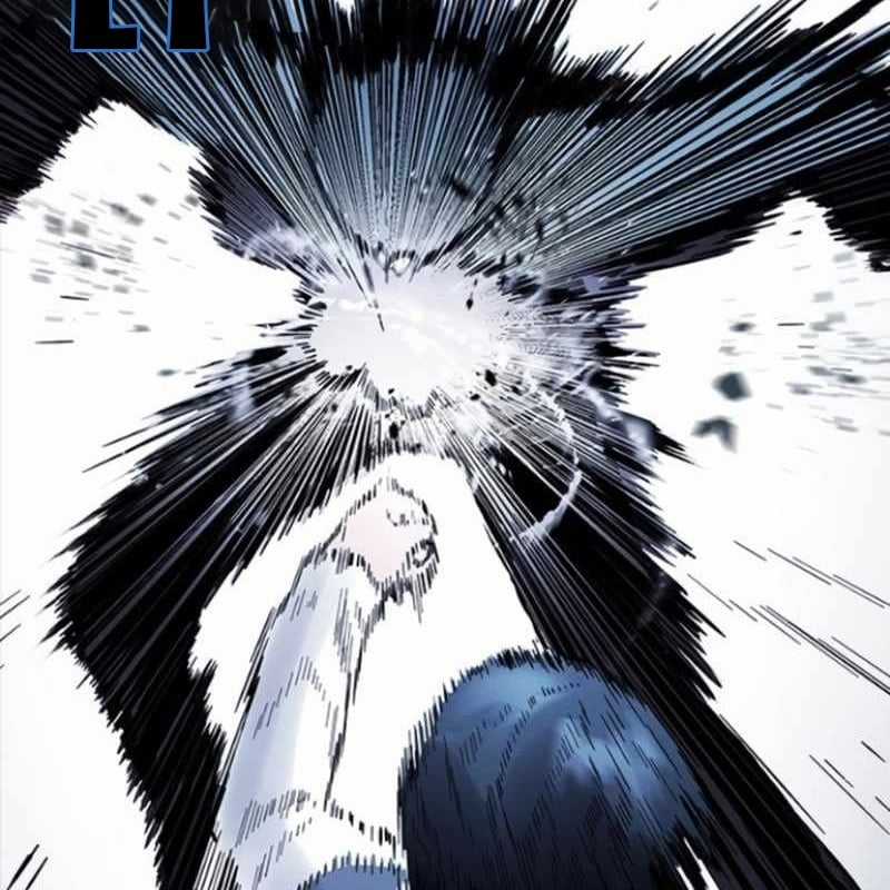 Đại Tướng Chiến - Chapter 20 - Trang 96