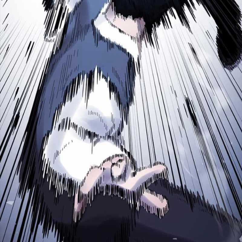 Đại Tướng Chiến - Chapter 20 - Trang 97