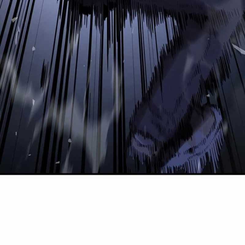 Đại Tướng Chiến - Chapter 20 - Trang 98