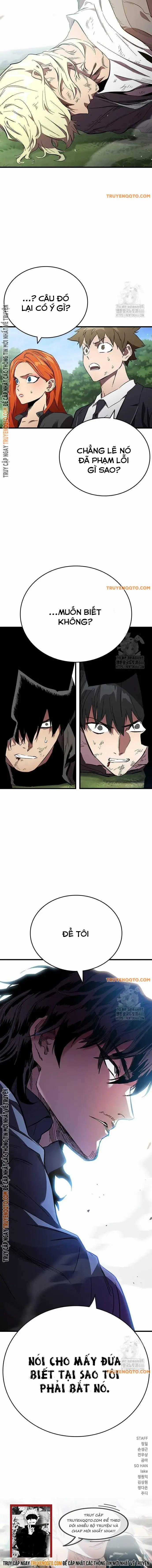 Đại Tướng Chiến - Chapter 22 - Trang 14