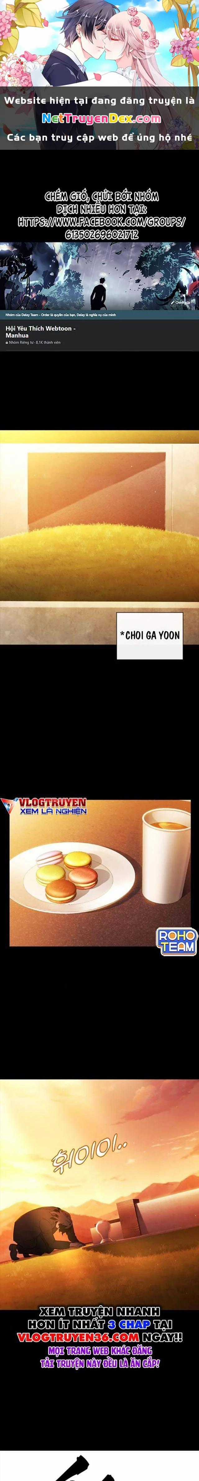 Đại Tướng Chiến - Chapter 25 - Trang 1