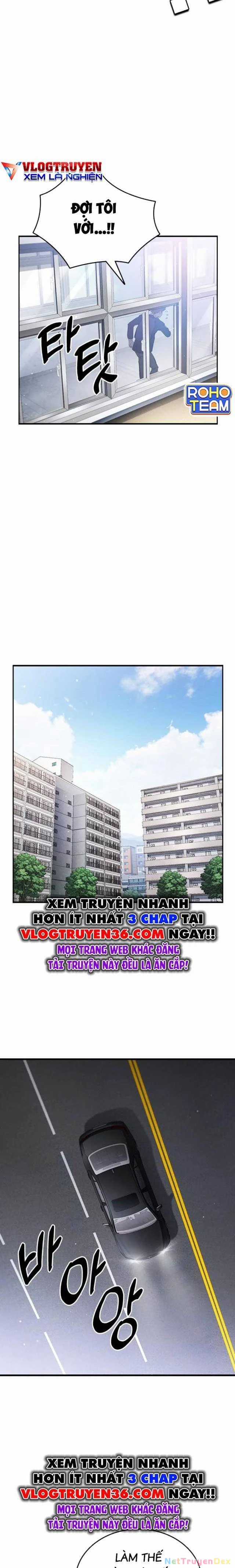 Đại Tướng Chiến - Chapter 25 - Trang 32