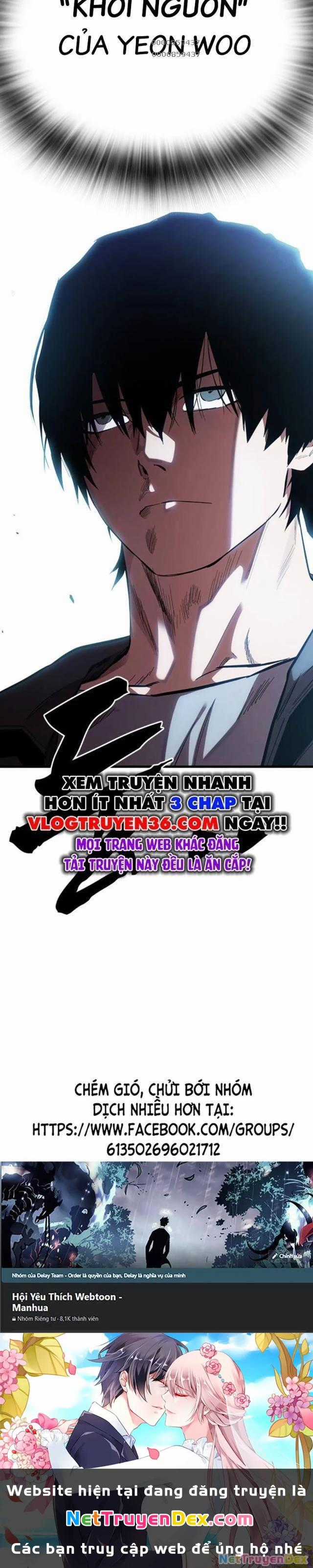 Đại Tướng Chiến - Chapter 25 - Trang 37