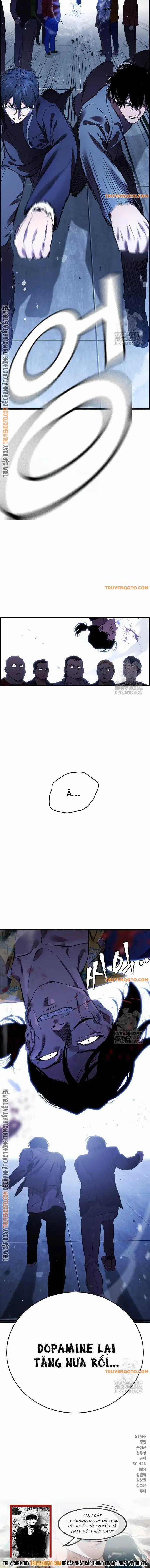 Đại Tướng Chiến - Chapter 27 - Trang 14