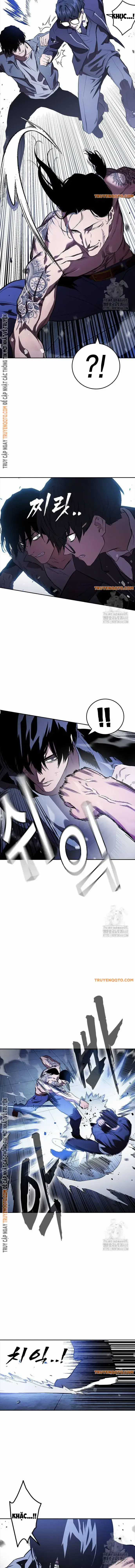 Đại Tướng Chiến - Chapter 29 - Trang 12