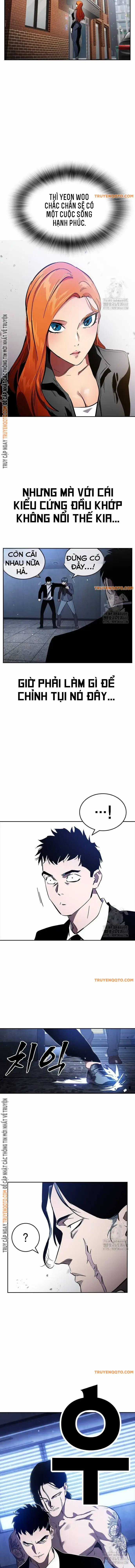 Đại Tướng Chiến - Chapter 29 - Trang 17