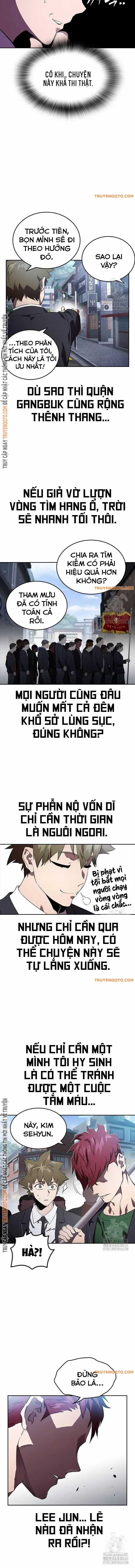 Đại Tướng Chiến - Chapter 29 - Trang 5