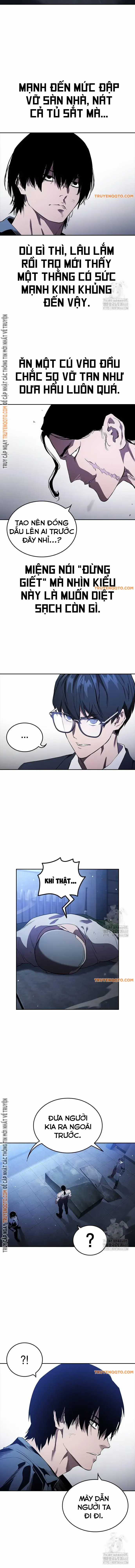 Đại Tướng Chiến - Chapter 29 - Trang 9