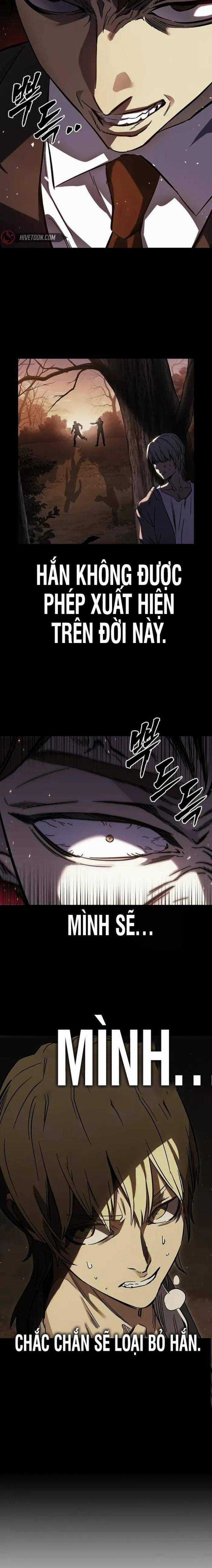 Đại Tướng Chiến - Chapter 3 - Trang 24