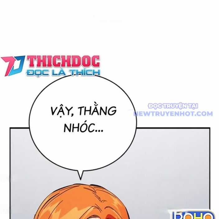 Đại Tướng Chiến - Chapter 31 - Trang 102