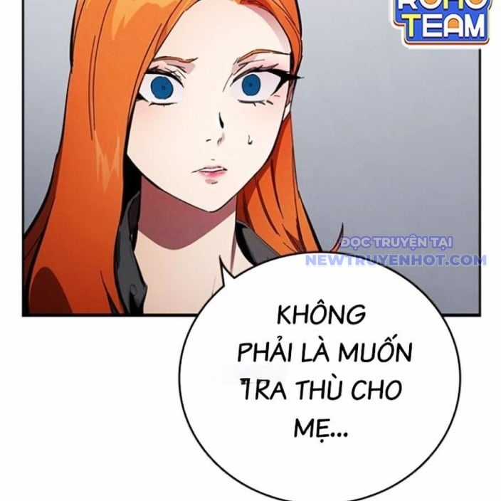 Đại Tướng Chiến - Chapter 31 - Trang 103