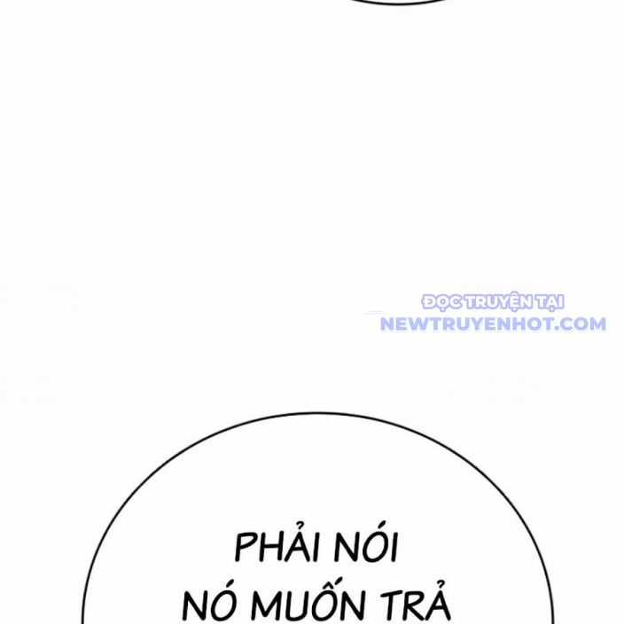 Đại Tướng Chiến - Chapter 31 - Trang 104