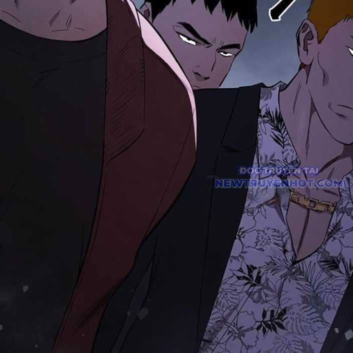 Đại Tướng Chiến - Chapter 31 - Trang 12