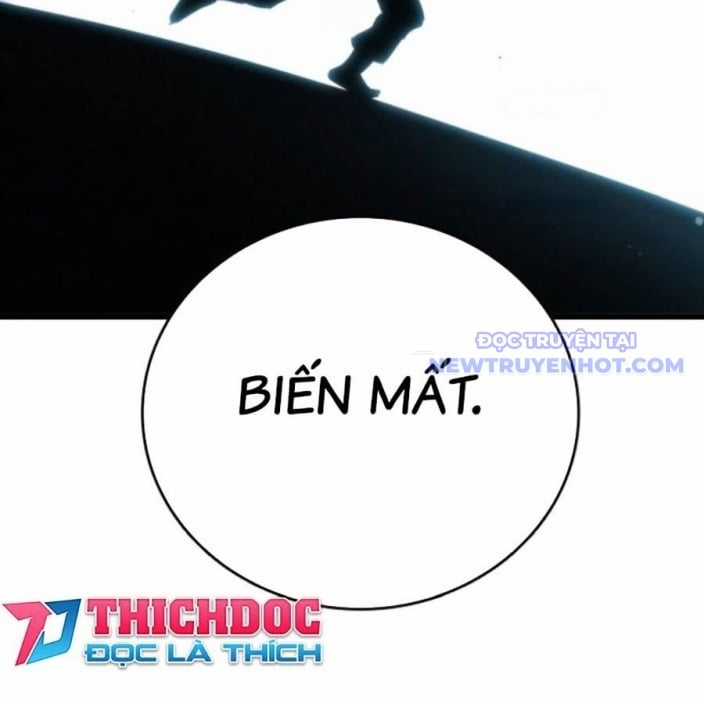 Đại Tướng Chiến - Chapter 31 - Trang 111