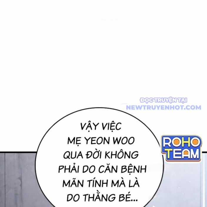 Đại Tướng Chiến - Chapter 31 - Trang 112