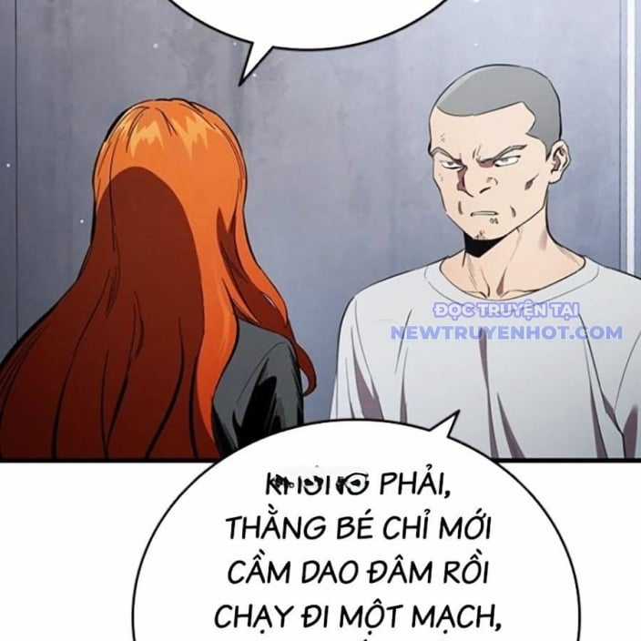 Đại Tướng Chiến - Chapter 31 - Trang 113