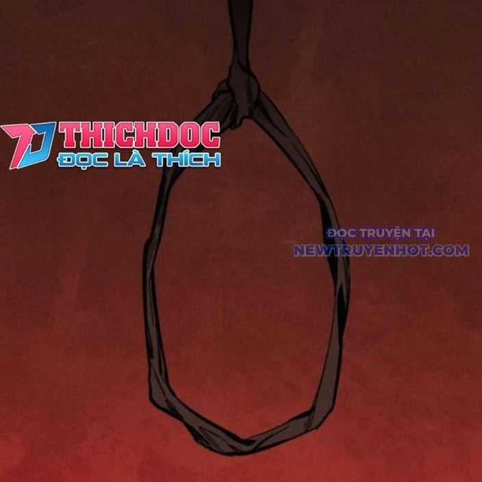 Đại Tướng Chiến - Chapter 31 - Trang 118