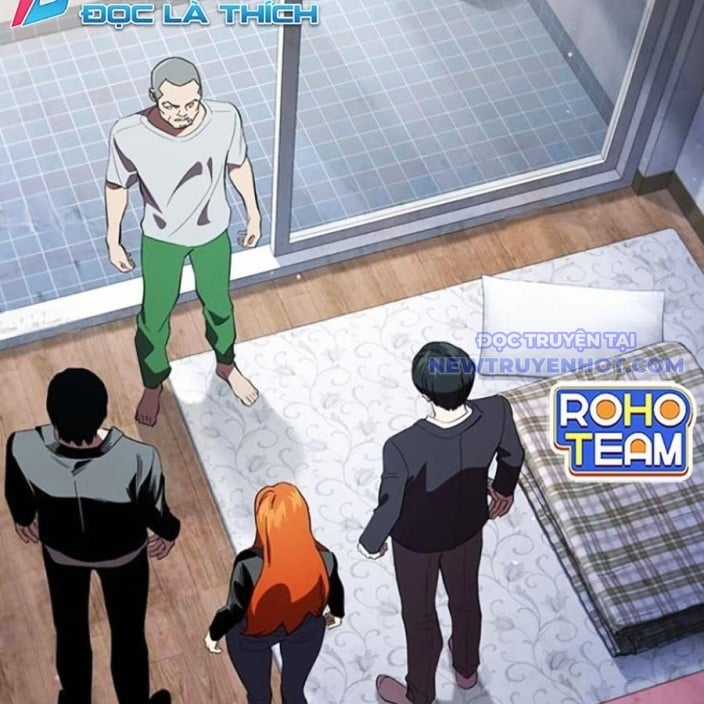 Đại Tướng Chiến - Chapter 31 - Trang 123