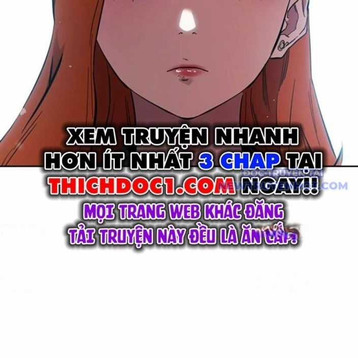 Đại Tướng Chiến - Chapter 31 - Trang 126