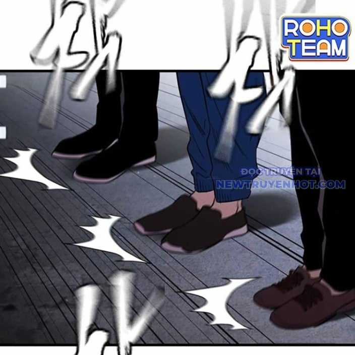 Đại Tướng Chiến - Chapter 31 - Trang 14