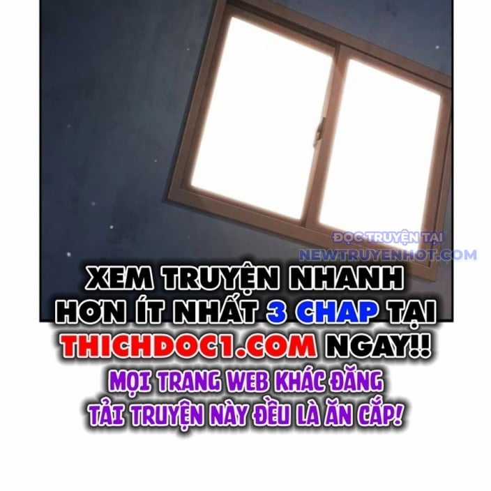 Đại Tướng Chiến - Chapter 31 - Trang 132