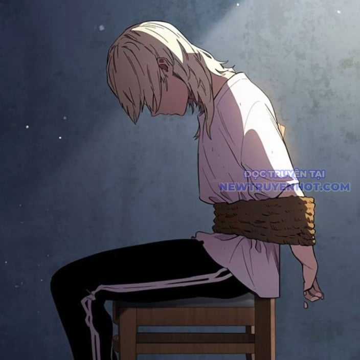 Đại Tướng Chiến - Chapter 31 - Trang 134