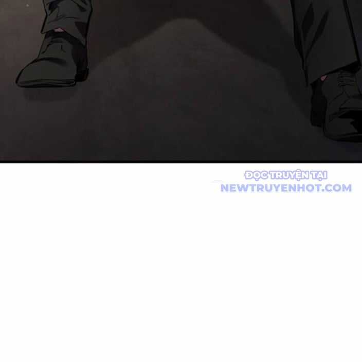 Đại Tướng Chiến - Chapter 31 - Trang 140