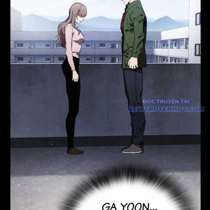 Đại Tướng Chiến - Chapter 31 - Trang 143