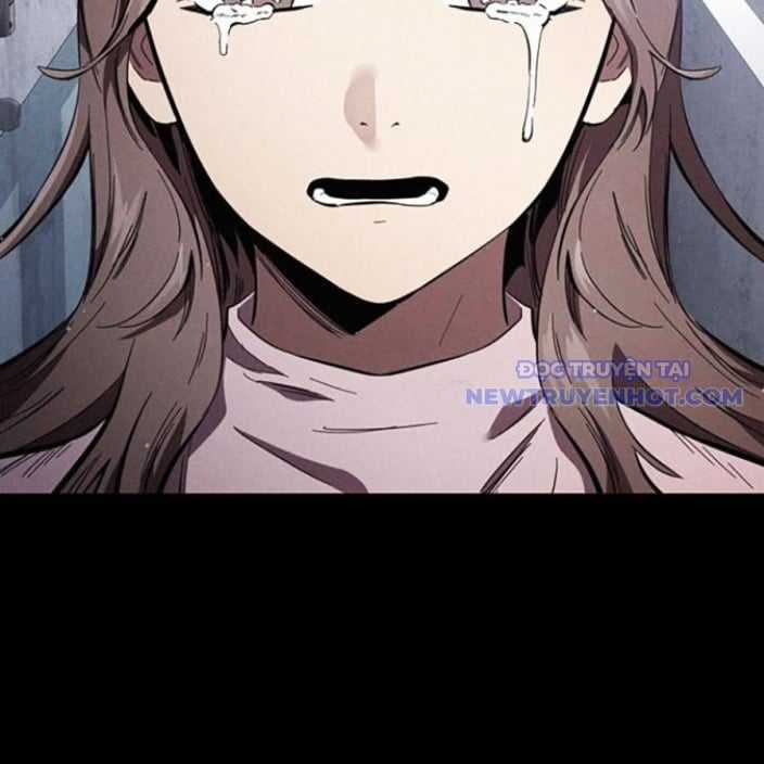 Đại Tướng Chiến - Chapter 31 - Trang 146