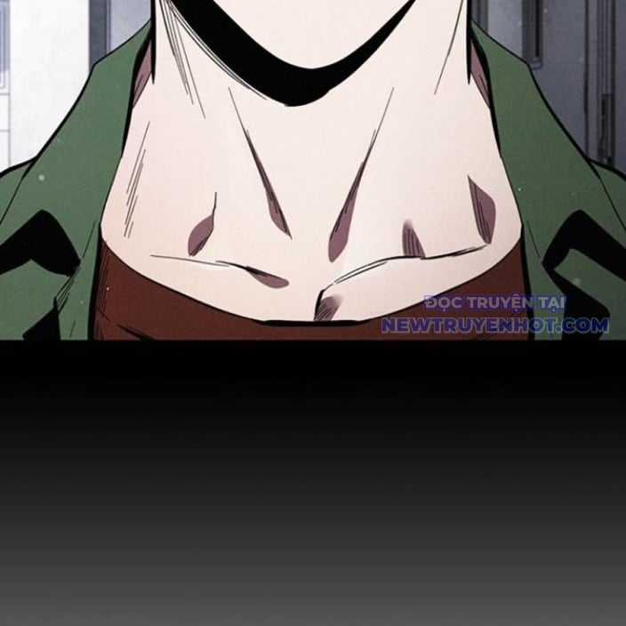 Đại Tướng Chiến - Chapter 31 - Trang 149