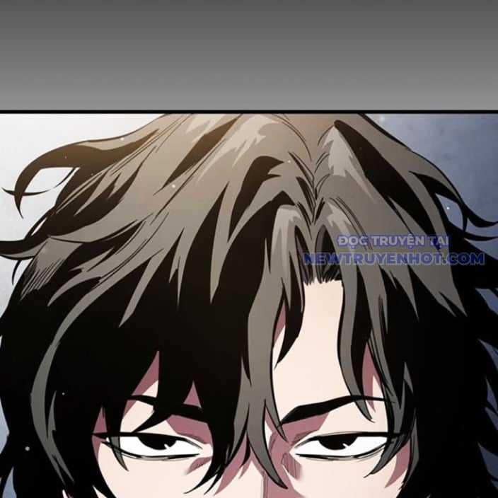 Đại Tướng Chiến - Chapter 31 - Trang 150