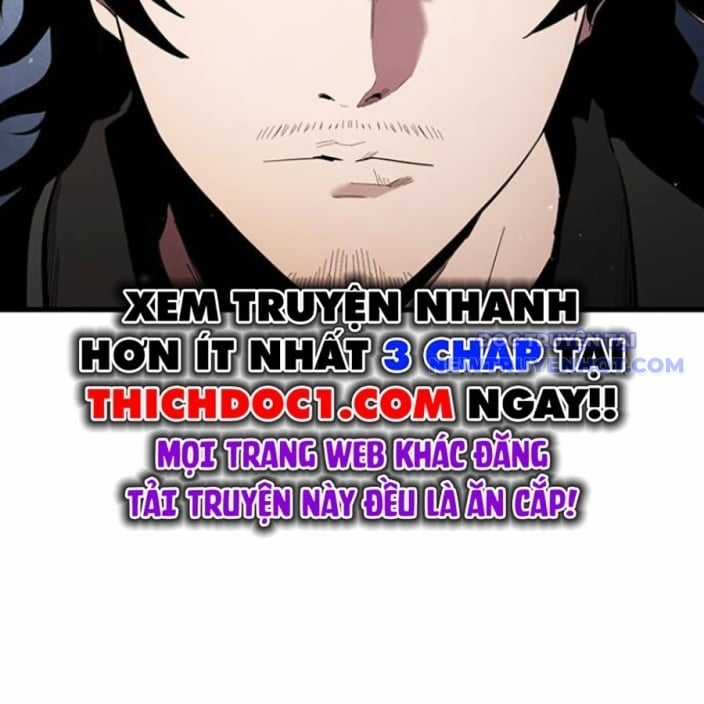 Đại Tướng Chiến - Chapter 31 - Trang 151