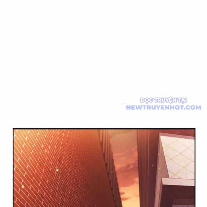 Đại Tướng Chiến - Chapter 31 - Trang 152