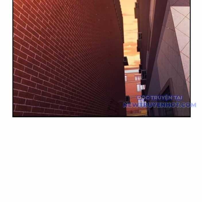 Đại Tướng Chiến - Chapter 31 - Trang 153