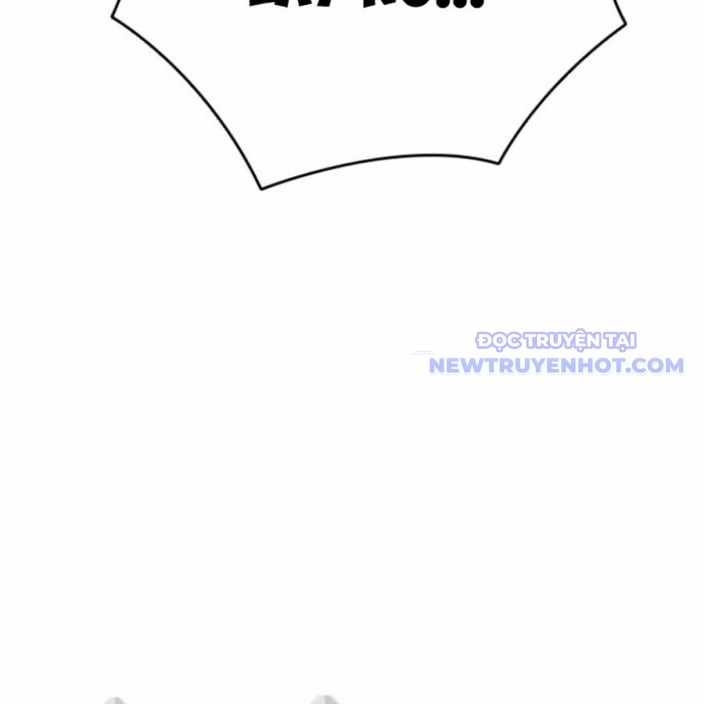 Đại Tướng Chiến - Chapter 31 - Trang 156