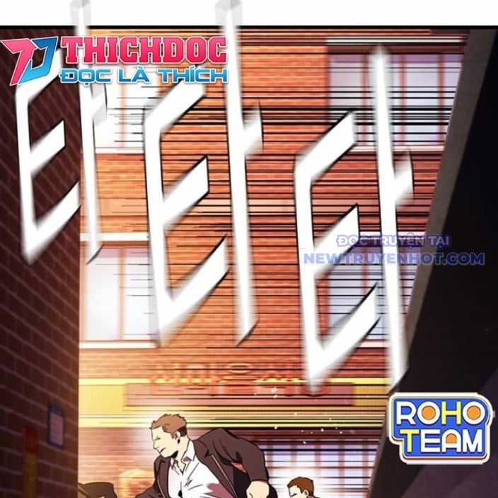 Đại Tướng Chiến - Chapter 31 - Trang 157