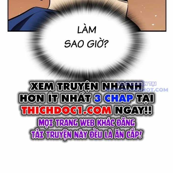 Đại Tướng Chiến - Chapter 31 - Trang 163