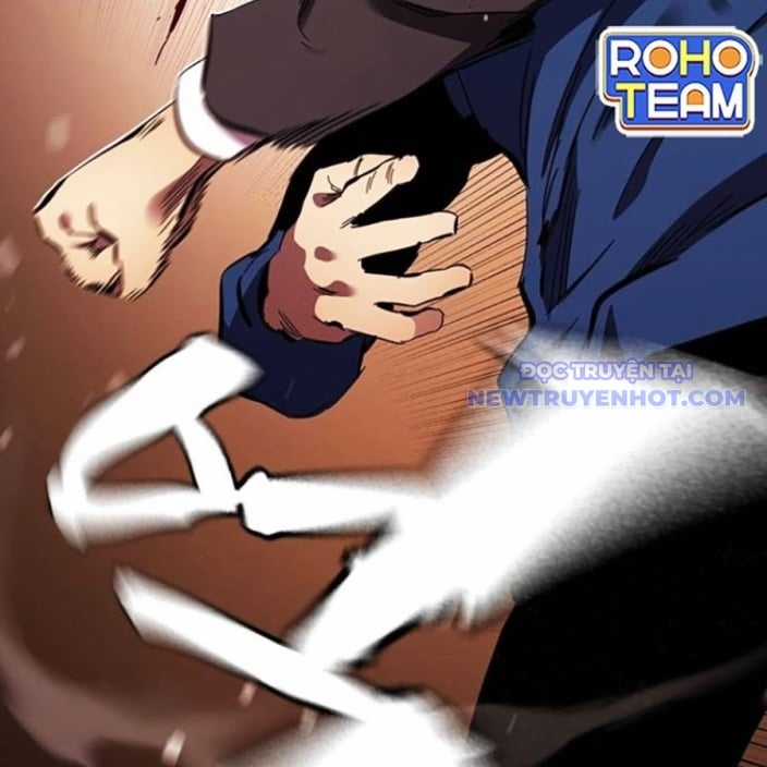 Đại Tướng Chiến - Chapter 31 - Trang 167
