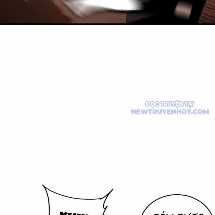 Đại Tướng Chiến - Chapter 31 - Trang 168