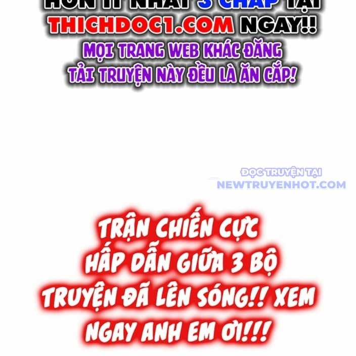 Đại Tướng Chiến - Chapter 31 - Trang 170