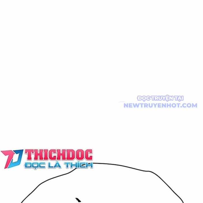 Đại Tướng Chiến - Chapter 31 - Trang 172