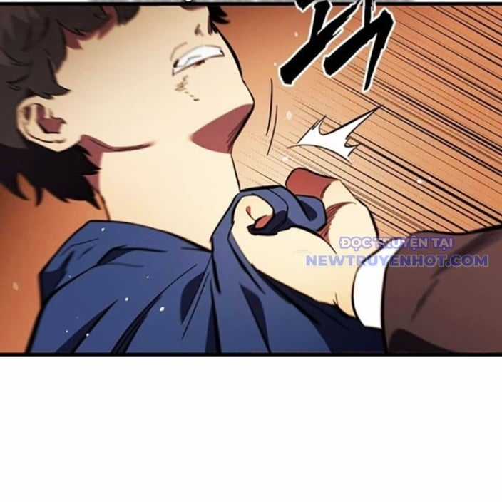 Đại Tướng Chiến - Chapter 31 - Trang 176