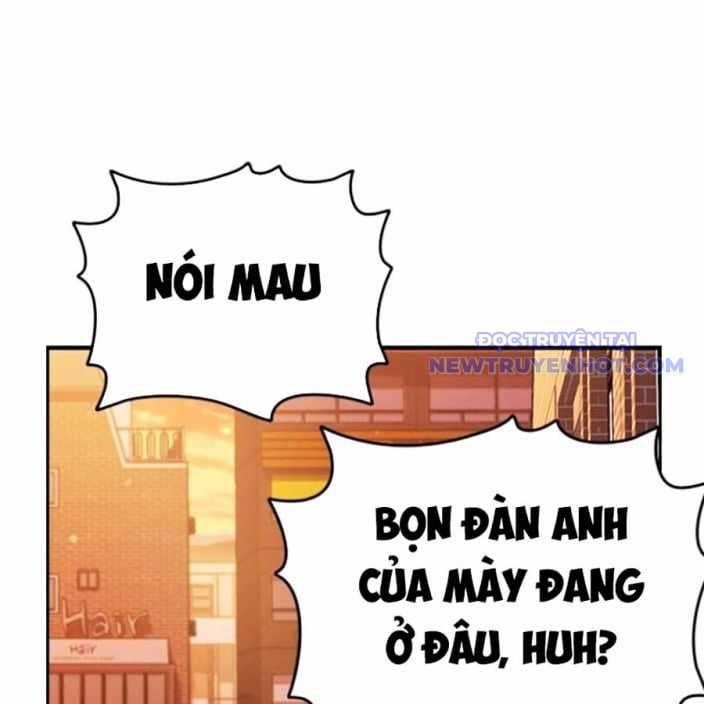 Đại Tướng Chiến - Chapter 31 - Trang 177