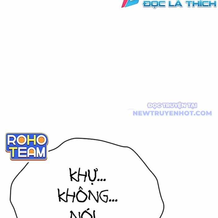 Đại Tướng Chiến - Chapter 31 - Trang 179