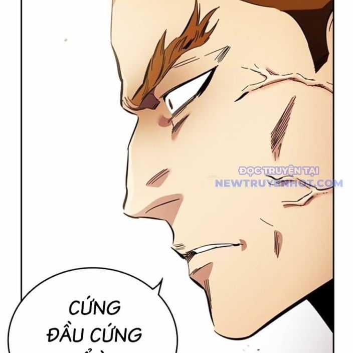 Đại Tướng Chiến - Chapter 31 - Trang 183