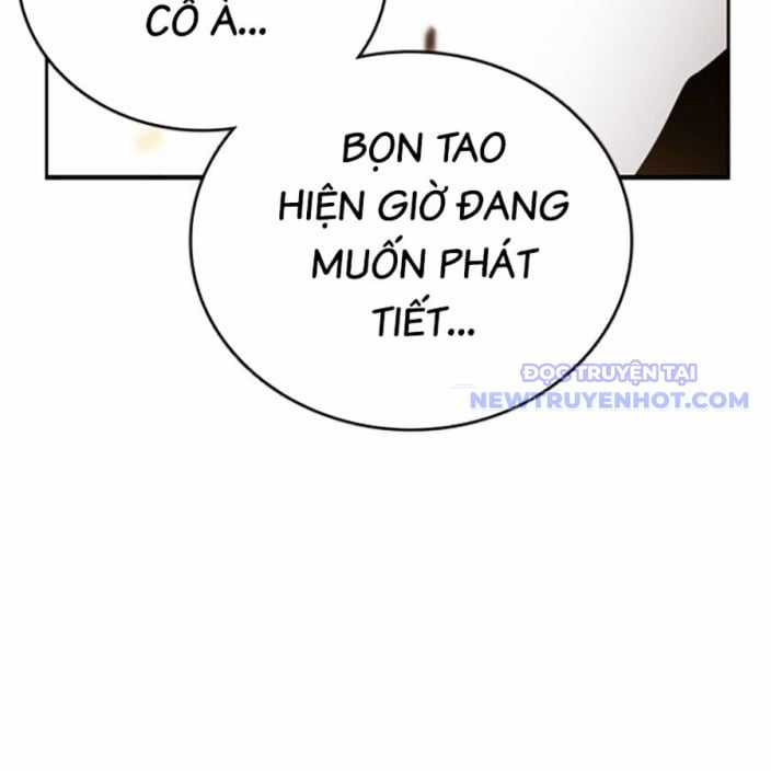 Đại Tướng Chiến - Chapter 31 - Trang 184