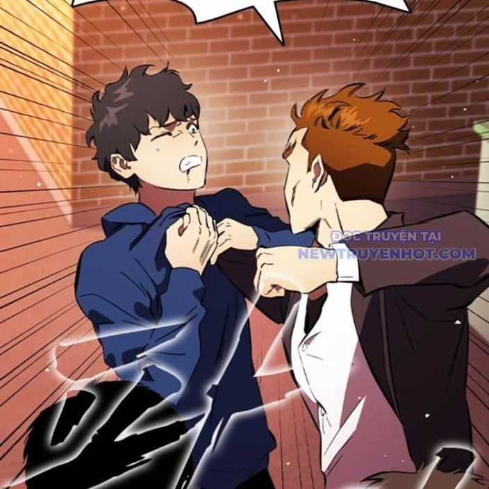 Đại Tướng Chiến - Chapter 31 - Trang 188