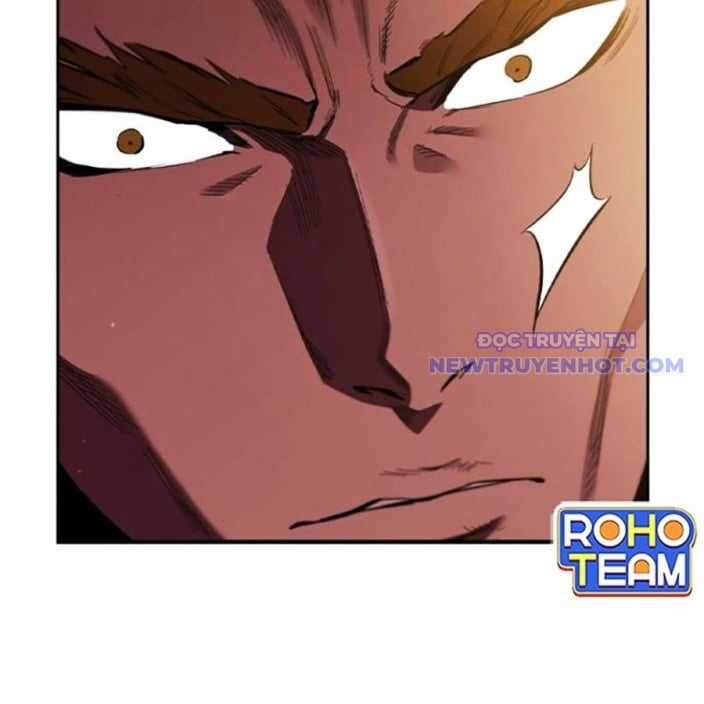 Đại Tướng Chiến - Chapter 31 - Trang 192