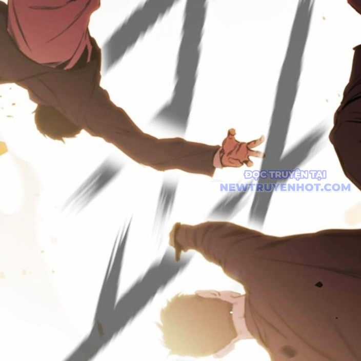 Đại Tướng Chiến - Chapter 31 - Trang 194