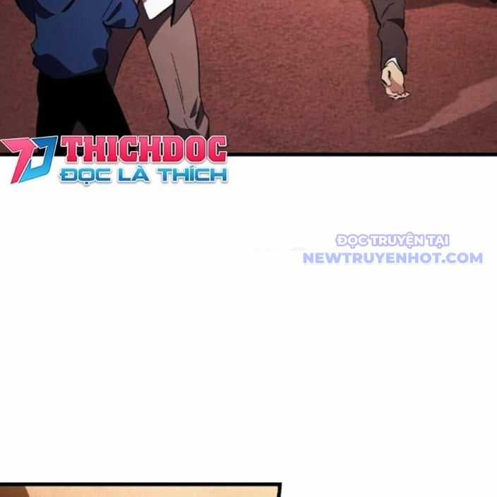 Đại Tướng Chiến - Chapter 31 - Trang 199